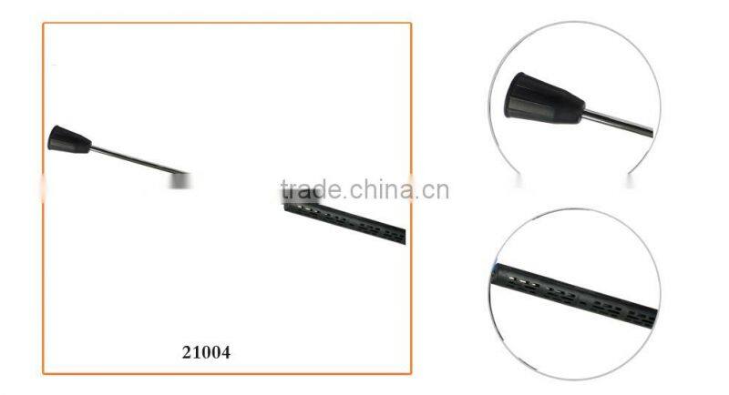High Quality Spray Watering Wand