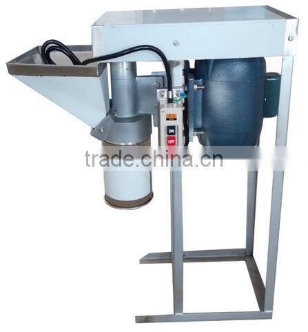 Fast Speed Garlic Grinding Machine Ginger Smasher (whatsapp:0086 15039114052)