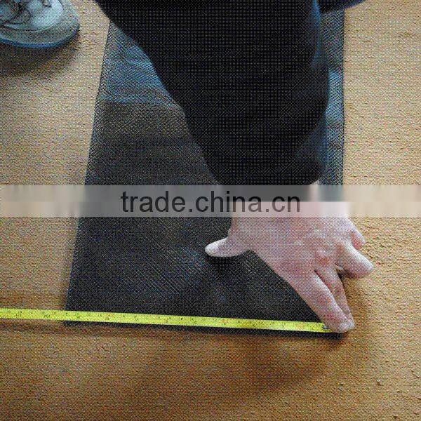 PE Plastic Mesh Tree Guard