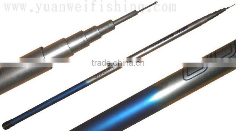 Beautiful Design Fishing Rod Wholesale