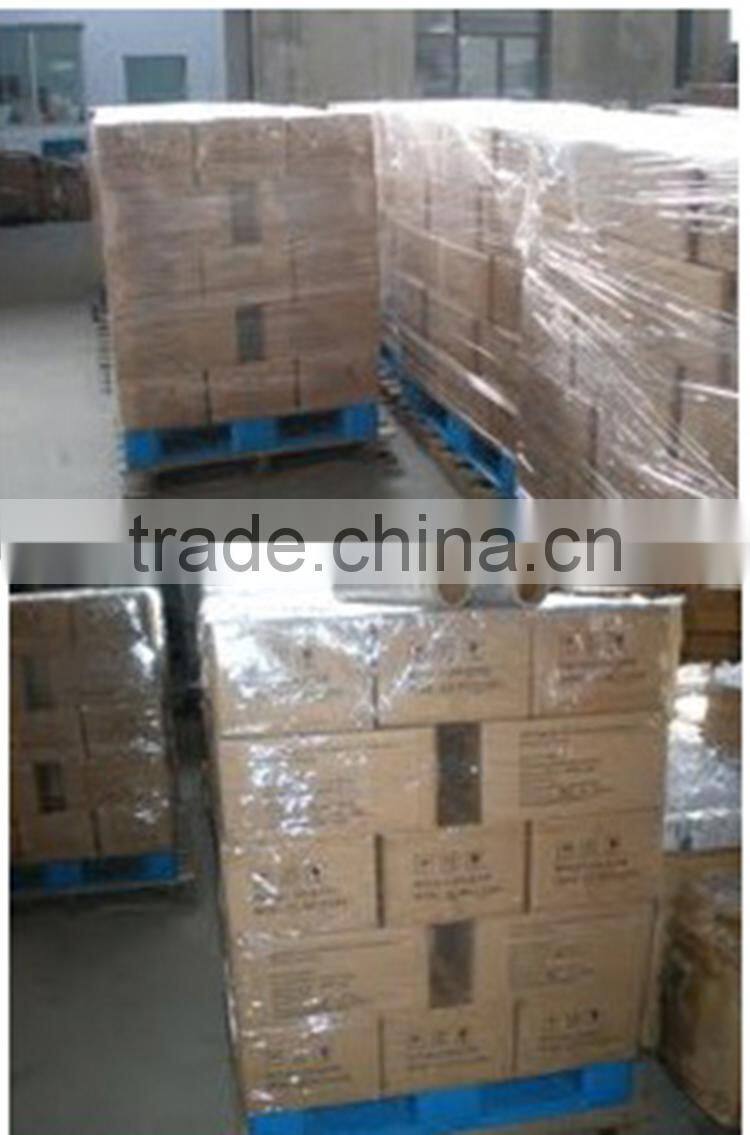 Hot Glow Plastic Promotional Gift Wristband Bracelet with Customizd Logo