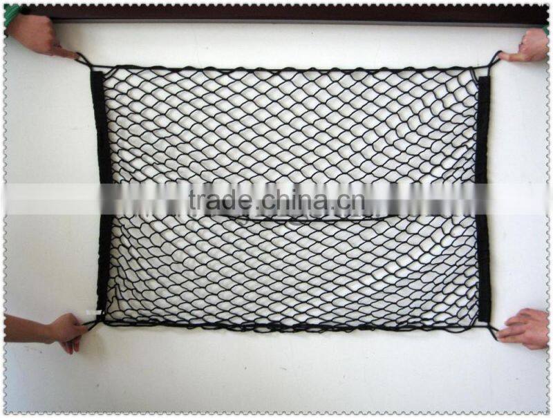 fishing nets Japanese,Nylon Monofilment Fishing the Net 0.12mm-1.5mm), fish cobia net pe pesca material fishing trasmallo pesca