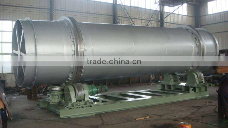 hot sell good quality rotary kiln seal yufeng brand with ISO9001:2000