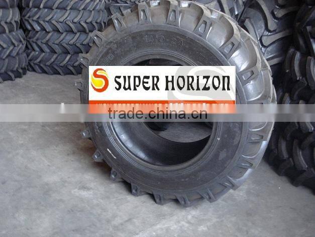 China's good quality otr grader tire g2 1300-24 1400-24