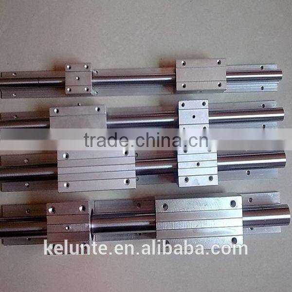 Linear bearing shaft 25mm linear ball bearing LM6UU LM8UU LM12UU LM16UU LM20UU LM25UU