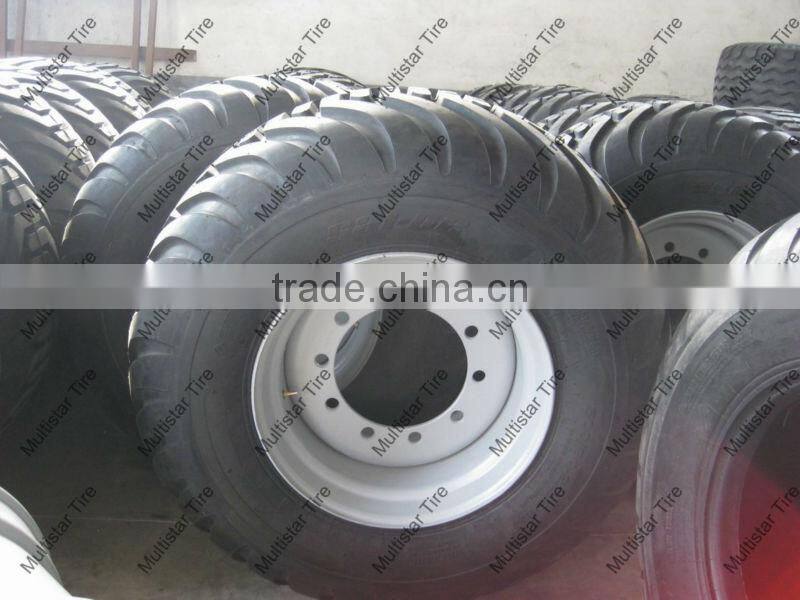 tractor tyre 15.0/70-18