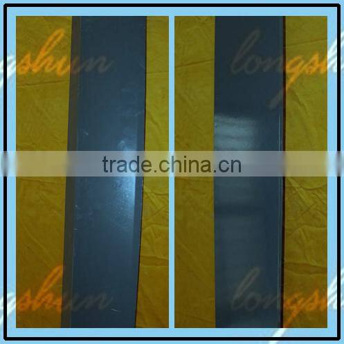 High Quality Kubota combine Harvester DC-60 PLATE 5T051-6211-0 or Kubota DC-60 and Kubota DC-70