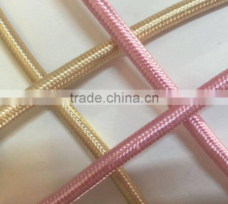 New arrival factory price usb to usb connection extender cable cool usb cables