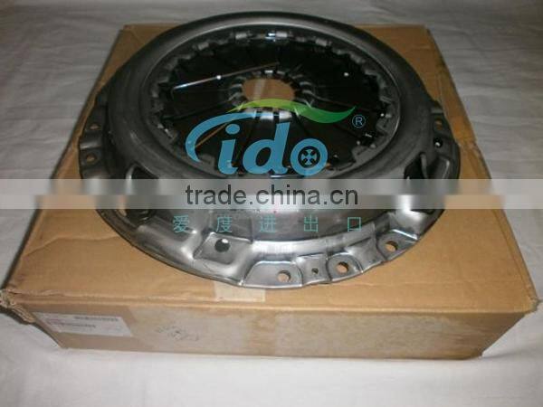 Clutch Cover for TOYOTA HIACE IV Box 2.7 31210-0K131 TYC623