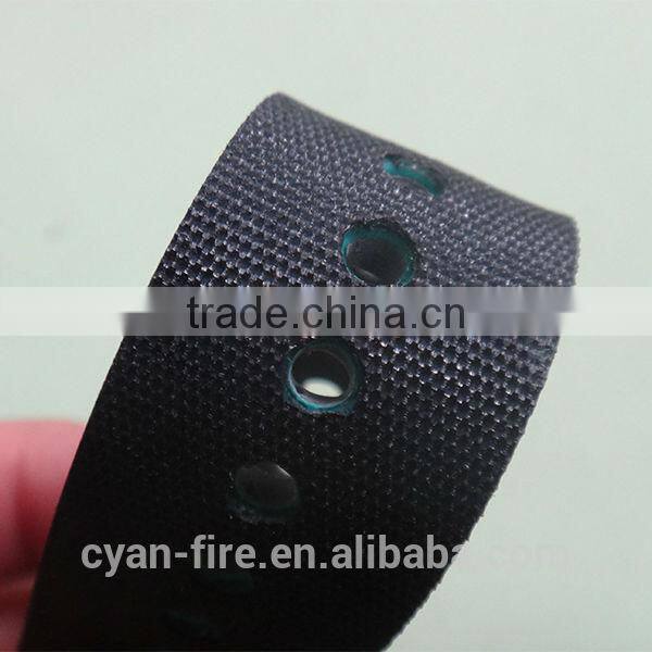 Suction tape for Heidelberg Speedmaser 74/102 spare part 880480