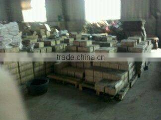 Bullldozer D6H FRONT IDLER ROLLER & SPROCKE UNIT