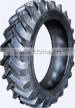 FULL SIZE GOOD BRAND AGRICULTURAL TYRE SR-1