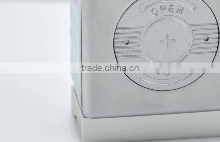 industrial machine tools electronic digital protractor