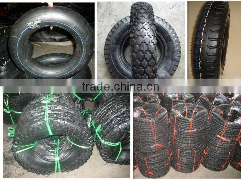 handtruck inner tube 4.10/3.50-4