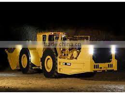 32x14.5-15-24 INDUSTRIAL PNEUMATIC TIRES