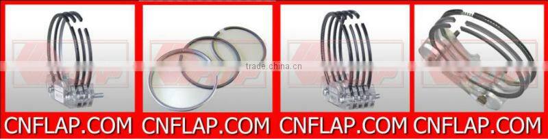 4BD1 engine cylinder liner