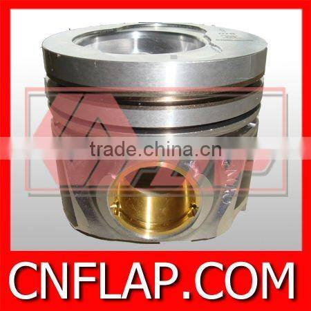JT, KX for small car V.W engine piston