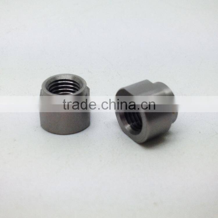 top sale shenzhen electronic cigarette good quality max vapor electronic cigarette