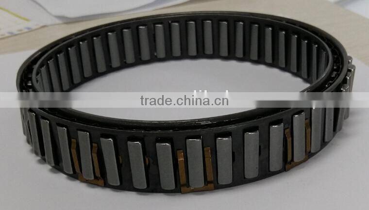 BWX 133392 Sprag Type One-Way Clutch Bearing