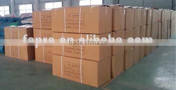 Best sales pvc coil door mat for hotel lobby Entrance mat