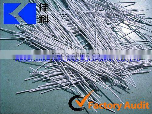 New sale model steel wire straightening and cutting machine,steel bar straigntener