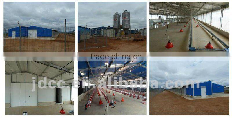poultry chickens farms for sale