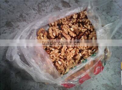 Automatic Pecan Sheller Machine For Sale