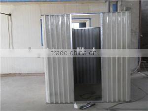 Storage Shed Building KIT