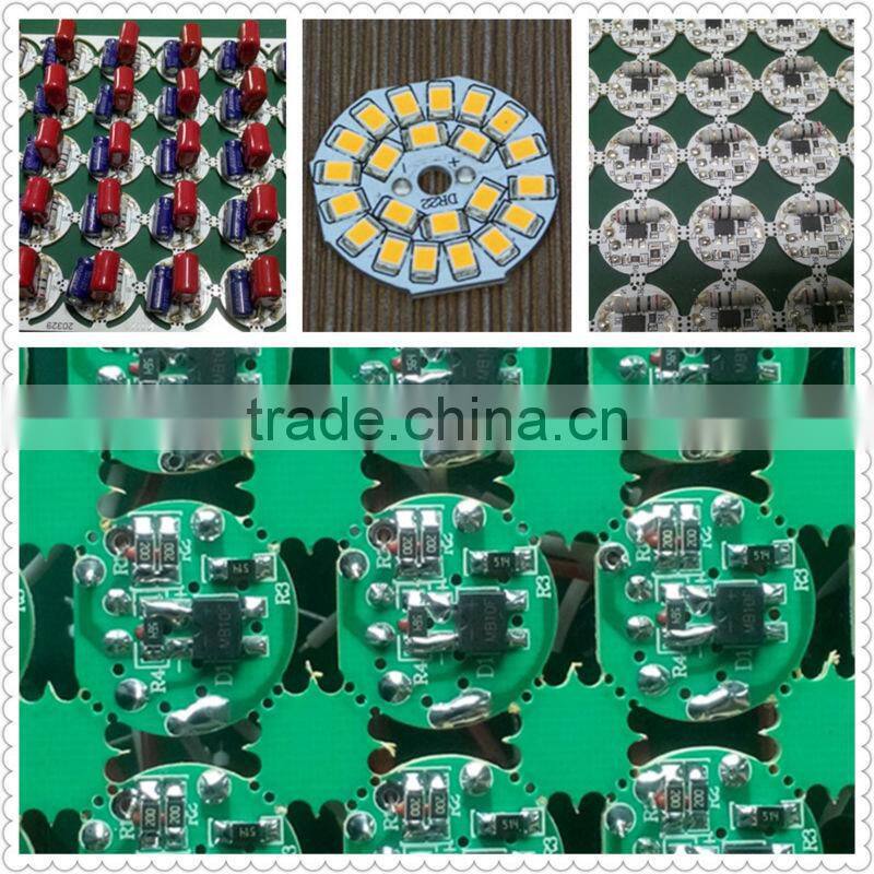 FRIDGE BULB LED ST26 T25 T20 E14 0.7W 0.9W 1.1W 1.2W 1.5W 1.8W 2W EQUAL TO 15W 25W 220-240V GLASS COVER E14 E17 LED MINI BULB