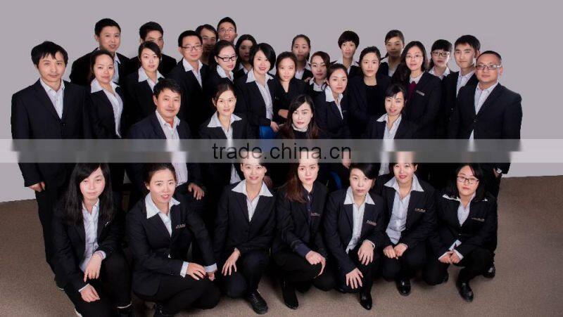 Verious design China-made new design 28/410 foam trigger spray pump