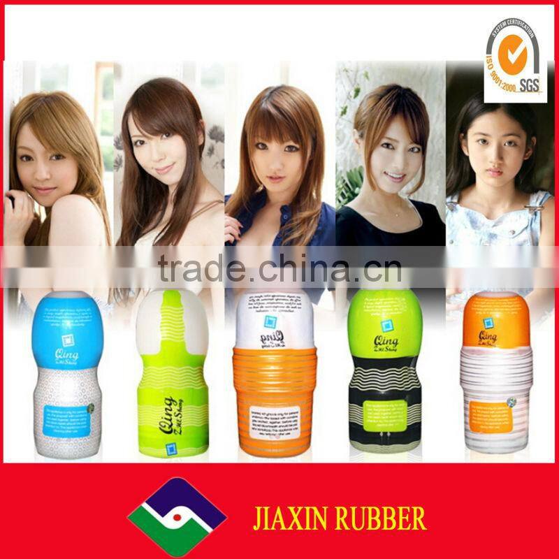 Mute ShapeMale Masturbation Cup,Sex Toys for Male sex toy for men