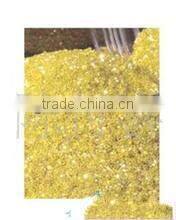 Micro grinding machine