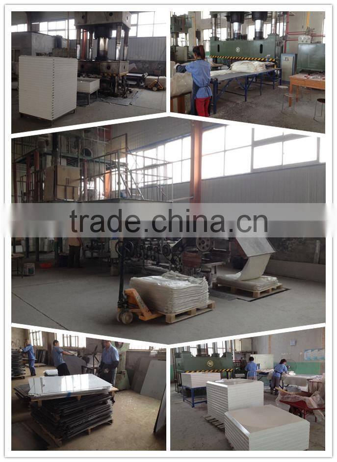 galvanized water tank,water treatment,drinking water filter