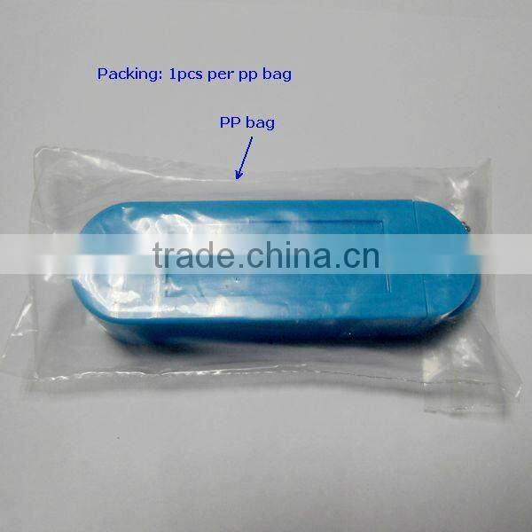 Good design Plastic Tool case/Box