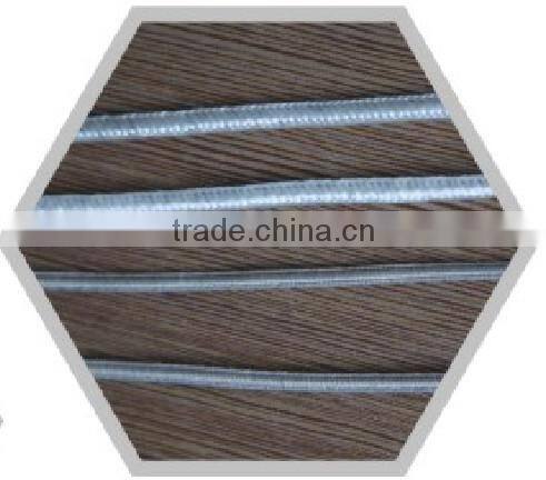 COBS8-4A-W HIGH SPEED RUYI CORD BRAIDING MACHINES