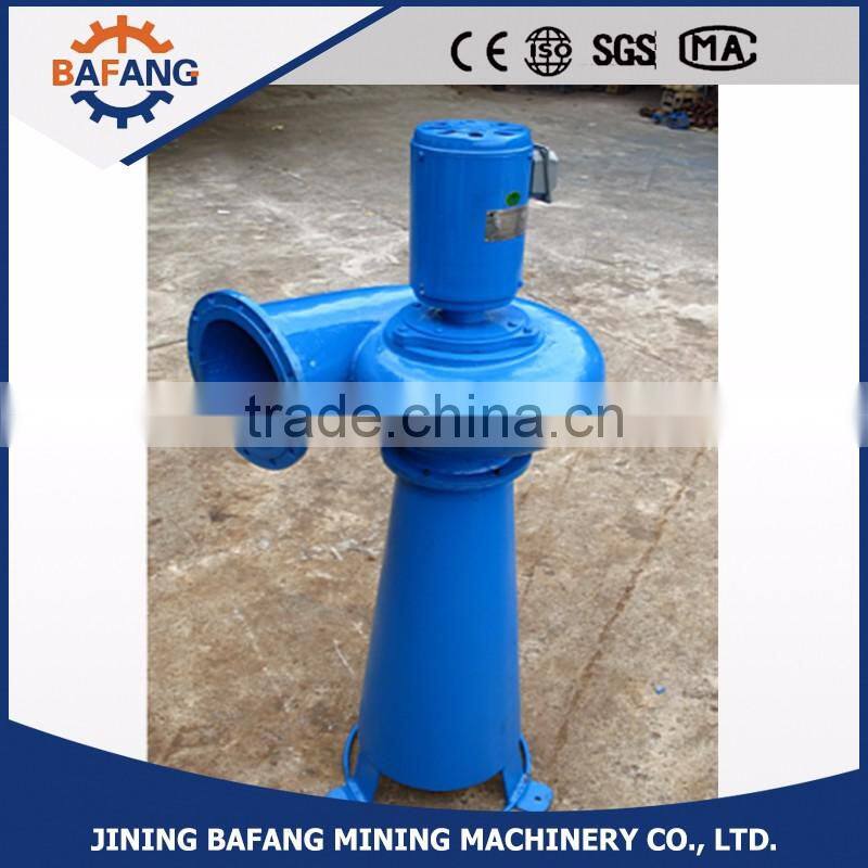 water-power generator