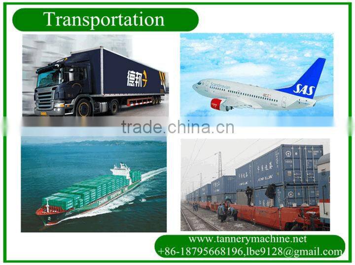 small size cast aluminium toggling machine clips