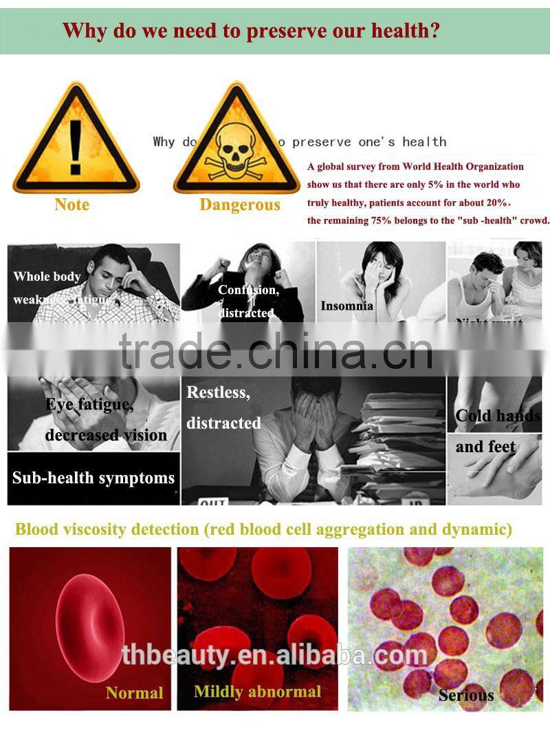 Detox Machine Foot Spa Machine Ion Cleanse Foot Spa massager ionic detox foot spa with belt