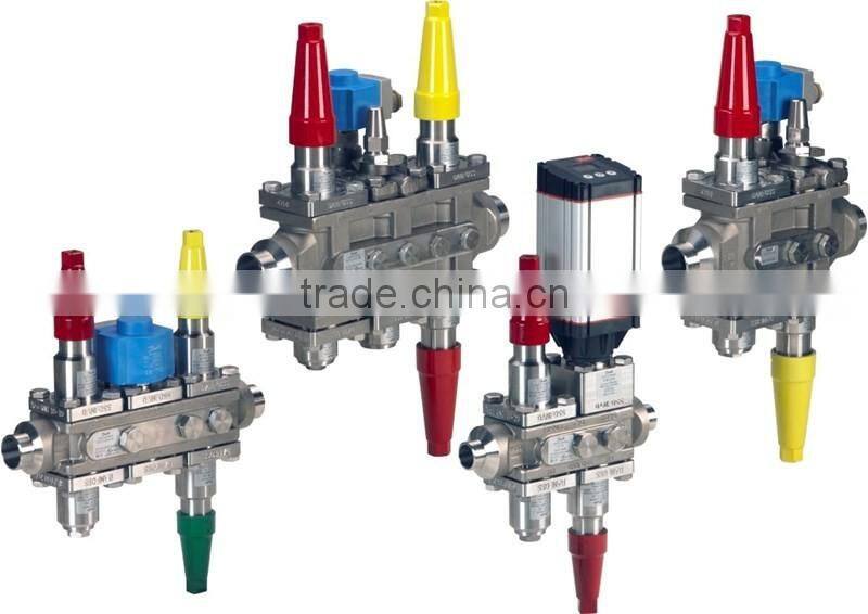 High Quality cylinder boring and honing machine 3M9816 For Sale