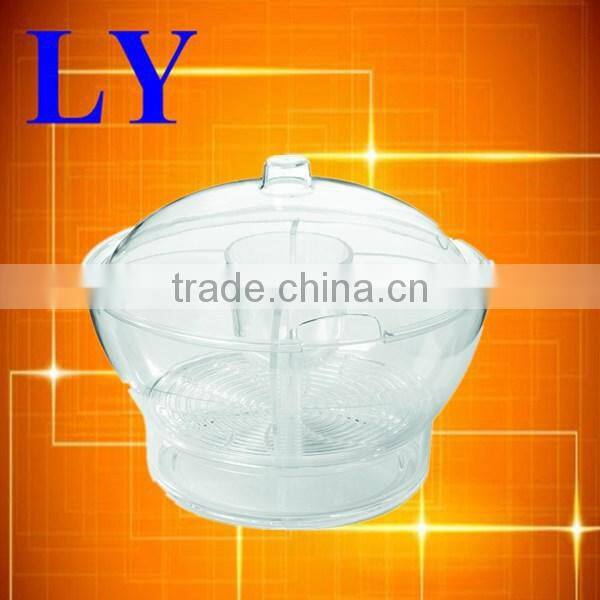 as seen on TV ice bowl