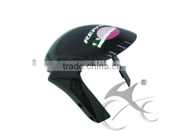 For 2006-2007 Honda CBR1000RR CBR1000 Wholesale Pink sunflower New Injection ABS Fairing Body Work