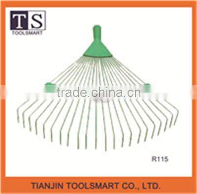 High quality pruning shear SE370 on hot sale