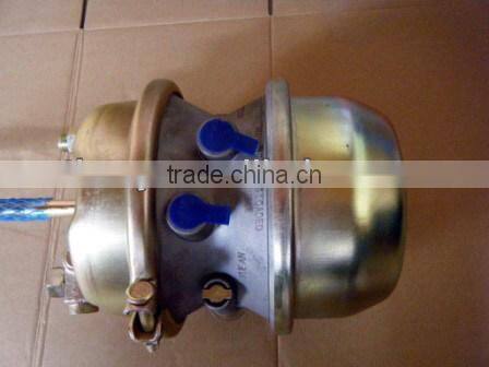 Brake Chamber T2430DP