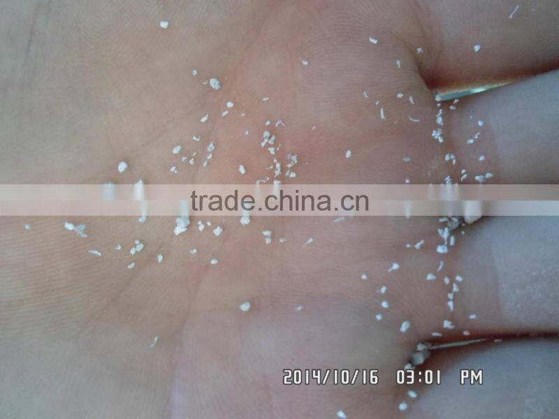 Waste Plastic PVC Pulverizer, Plastic Recycling Pulverizer machine