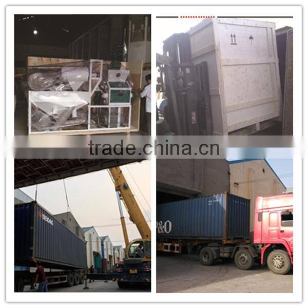 Automatic oat stone flour machine,rye flour stone mill, barley flour stone mill