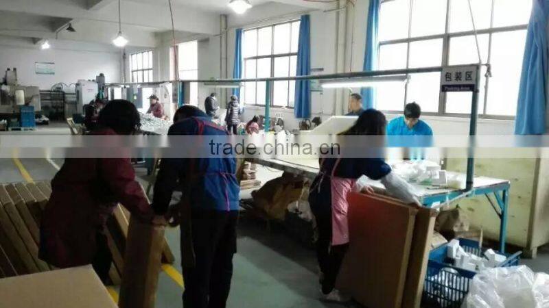 Steel frame fire rated access panels custom made with powder coating