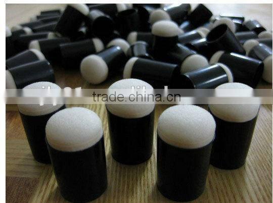 Sponge Dauber Applicator/Ink Dauber Sponge/Sponge Ink Applicator