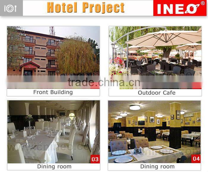 Stainless Steel Composite Bottom Noodle Or Pasta Boiler And Cooker