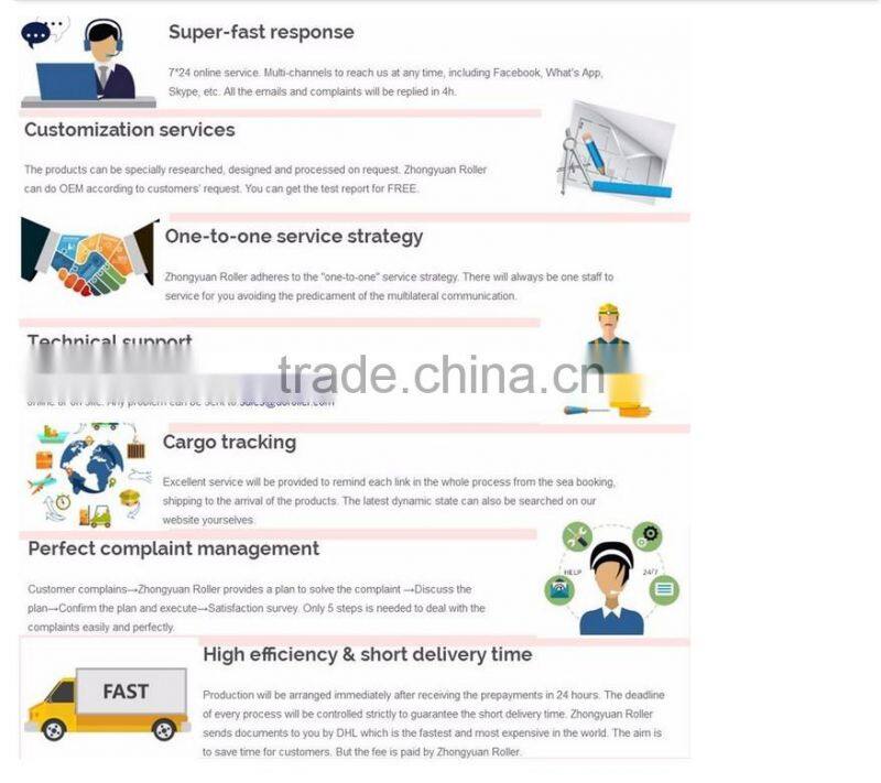 Good Quality automatic rice flour mill machine for sale