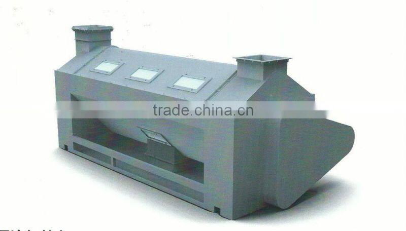 Beer barley malt equipment 03